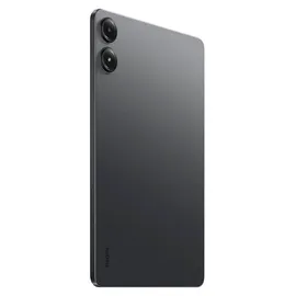 Xiaomi Redmi Pad Pro 12,1" 6 GB 128 GB Wi-Fi + 5G graphite gray