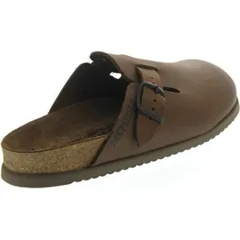 Mephisto Nathan Herren Braun 47