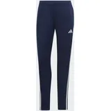adidas Woman Tiro 23 League Training Pants