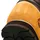 Timberland Euro Sprint Hiker,