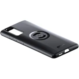 SP CONNECT Samsung Galaxy S20 FE Handyhülle schwarz