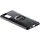 SP CONNECT Samsung Galaxy S20 FE Handyhülle schwarz