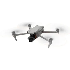 DJI Air 3 Fly More Combo (RC-N2)