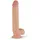 Real Fantasy »Elvin« Realistischer Dildo - 27,5 cm