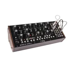 Moog Mother-32 - Synthesizer