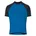 Matera FZ II Radtrikot Herren radiate blue