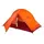 MSR Access 2 Orange
