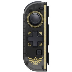 Hori Nintendo Joy-Con D-Pad Zelda Links