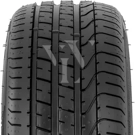 Pirelli P Zero 245/35 ZR20 91Y