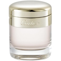 Cartier Baiser Volé Eau de Parfum 30 ml