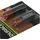 Duracell Akku AA 2500 mAh 2 St.