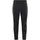 Craft Core Nordic Training Softshellhose Herren 999000 black S