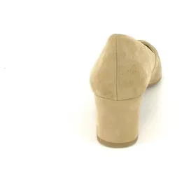 Paul Green 3740-073 beige 39