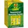 Compo Rasenunkraut-Vernichter Perfekt Konzentrat 200 ml