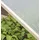 WINDHAGER Gitterfolie 3 x 2 m