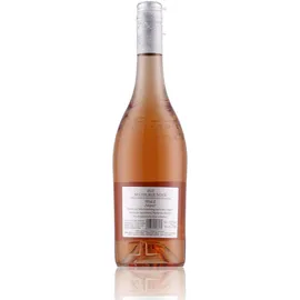 Weingut Lergenmüller Lergenmüller Saigner Rosé trocken 2024