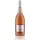 Weingut Lergenmüller Lergenmüller Saigner Rosé trocken 2024