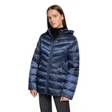 Betty Barclay Outdoorjacke mit abnehmbarer Kapuze 40