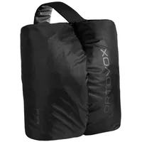 Ortovox Rope Bag black raven