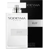 YODEYMA Elet_M_100ml