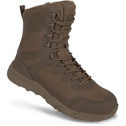 Magnum Stiefel Ultima 8.0 Sidezipper WP coyote, Größe UK4/38