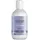 System Professional Lipid Code LuxeBlond Shampoo LB1 100 ml
