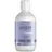 System Professional Lipid Code LuxeBlond Shampoo LB1 100 ml