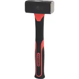 KS Tools Fäustel 1130 g