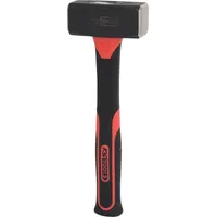 KS Tools Fäustel 1130 g
