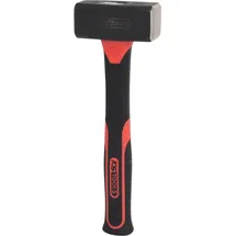 KS Tools Fäustel 1130 g