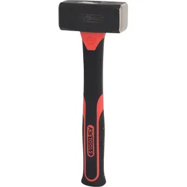 KS Tools Fäustel 1130 g