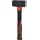 KS Tools Fäustel 1130 g