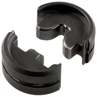 Lapp EPIC® Crimpbacken 44424027