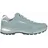 Jade/Champagner 39