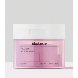 biodance Kollagen Gel Toner 140 g