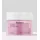 biodance Kollagen Gel Toner 140 g