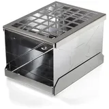 Petromax Feuerbox fb1 klein