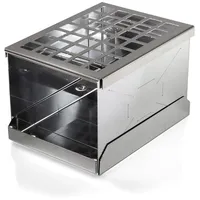 Petromax Feuerbox fb1 klein