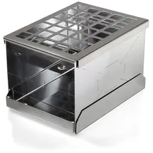 Petromax Feuerbox fb1 klein