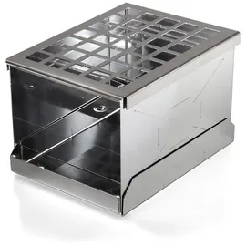 Petromax Feuerbox fb1 klein