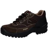 Grisport Halbschuh beige Gr. 39