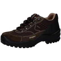 Grisport Halbschuh beige Gr. 39