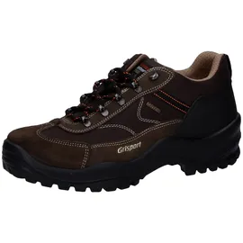 Grisport Halbschuh beige Gr. 39