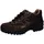 Grisport Halbschuh beige Gr. 39