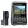 VIOFO A329S 2CH 4K+2K