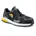 Sportsicherheitshalbschuh S1P 45