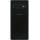 Samsung Galaxy S10 512 GB Prism Black