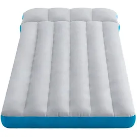 Intex 67997 - Camping MAT