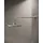 Ideal Standard Wandanschluss Idealrain 400mm (B9445SI)