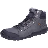 Koel Paul Herren Grau 46